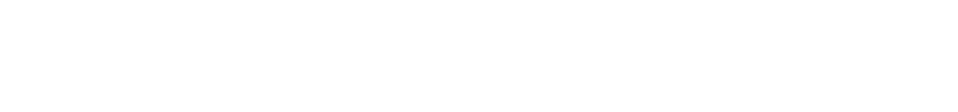 VoiceMaster logo with text